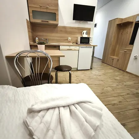 Agat Kralovsky Chlmec